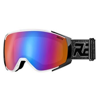 RELAX HTG69F SKYLINE