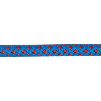 CAMP Iridium Heatcore 11 mm blue 50 m