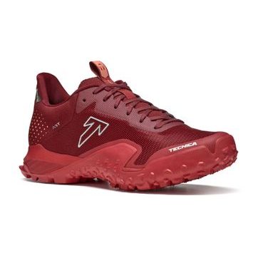 TECNICA Magma 2.0 S GTX Ws deep bacca/pure bacca