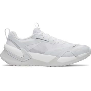 UNDER ARMOUR Reign XT-WHT