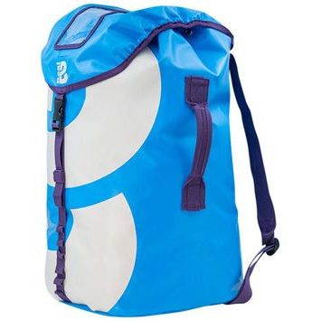 BEAL Pro Rescue 60 l