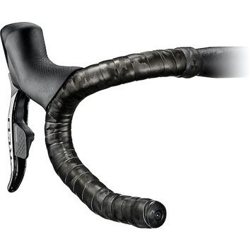 CICLOVATION Leather Touch Steampunk Camo Bronze