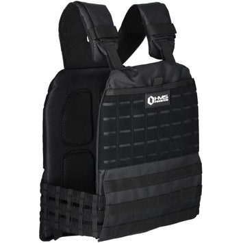HMS PREMIUM TKO07 6,5 kg