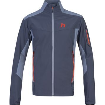 HANNAH SEUMAS II, india ink/stormy weather