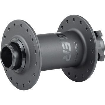 BONTRAGER Bontrager Rapid Drive DH Front Hub