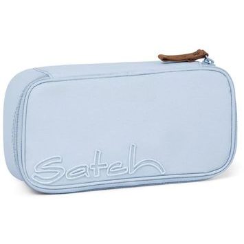 SATCH Pencilcase - Nordic Ice Blue