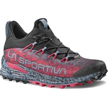 LA SPORTIVA Tempesta Woman Gtx Limestone/Azalea