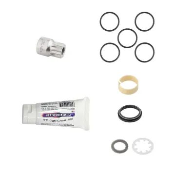WOLF TOOTH RESOLVE 100 Hours Service Kit