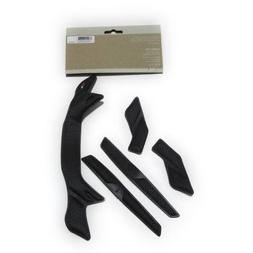 GIRO Source MIPS Padset blk