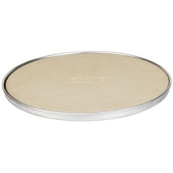 CADAC Pizza kámen 25 cm