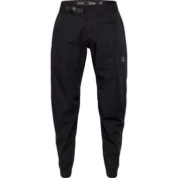 FOX Ranger Water Pant Black
