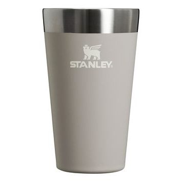 STANLEY Stacking Tumbler 470 ml Ash 2.0