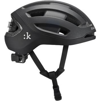 FIZIK KYROS BLACK