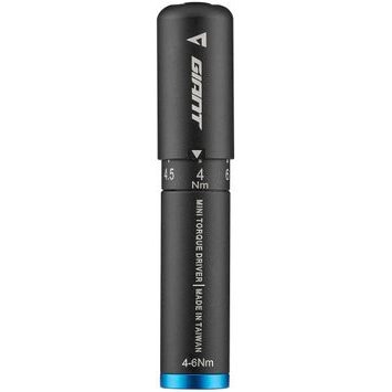 GIANT Adjustable Mini Torque Driver