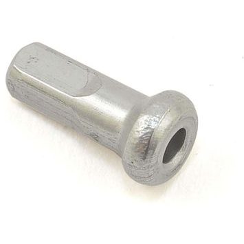 GIANT Sapim Inverted 14G 12mm Secure