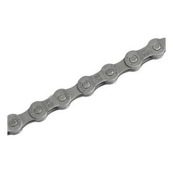 SRAM 46.2758.114.016 - 10 CN PC830 114LI W/ PWR.LNK 8SPD NEBALENO!