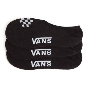 VANS Classic Canoodle ROX CHECKERBOARD Black/White