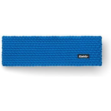EISBÄR Jamies STB kids Himmelblau 55 cm