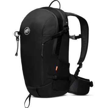 MAMMUT Lithium 20, black