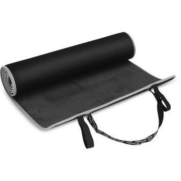 SPOKEY FLEXMAT černá