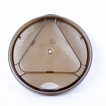 JETBOIL Sumo horní víčko