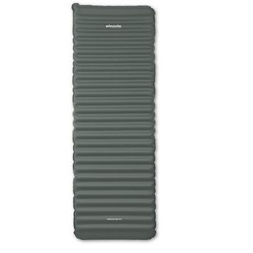 PINGUIN Nomad 50 NX Grey