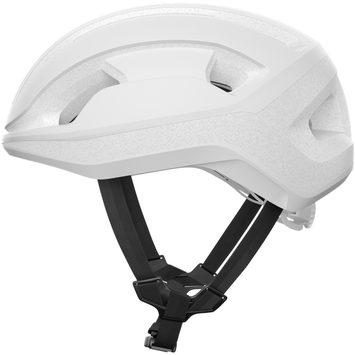 POC Omne Lite Hydrogen White Matt