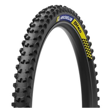 MICHELIN DH MUD 29X2.30 RACING LINE TS TLR