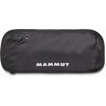 MAMMUT Light Essentials Kit black