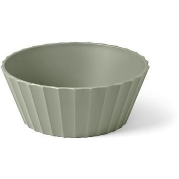 BLIMPLUS Hera S Medium Forest 15 cm