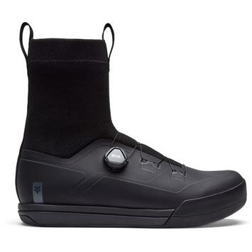 FOX Fox Union All Weather Black