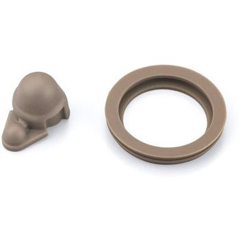 THERMOS 128060 - Těsnění na šroubovací uzávěr pro dětskou termosku