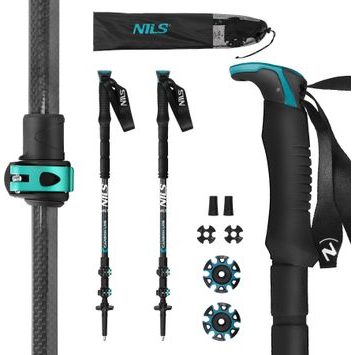 NILS TK8607