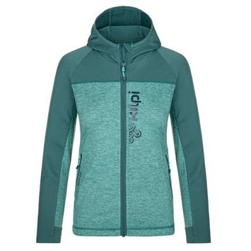 KILPI Layana w tyrkysová