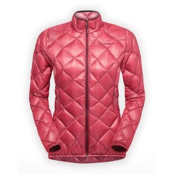 LA SPORTIVA Lumina 100 Down Jkt W Rosebay