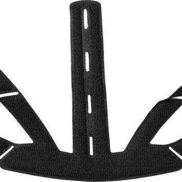 FOX Yth Mainframe Liner