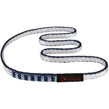 MAMMUT Contact Sling0cm dark-blue