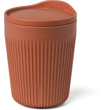 SEA TO SUMMIT Horizon Insulated Mug - 475ml Bombay Bombay