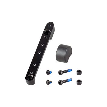 BONTRAGER Speed Concept Between-The-Arms