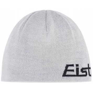 EISBÄR 365 MÜ white-schwarz