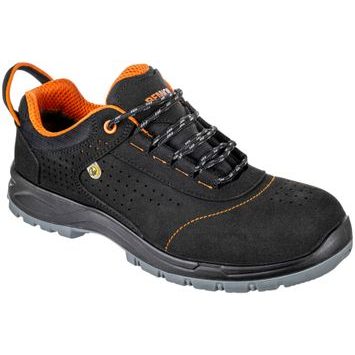BENNON NUX S1PS ESD NM Low
