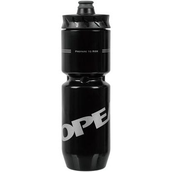 TOPEAK TB-800B 800ml černá
