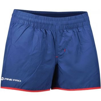 ALPINE PRO LESONA czech blue