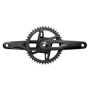 SRAM 00.6118.742.005 - AM FC RIVAL1 E1 XPLR DUB WIDE175 DM 42T