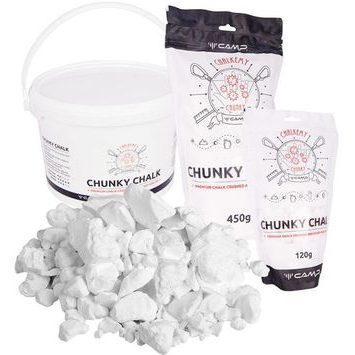 CAMP Chunky Chalk; 120 g