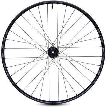 WTB PROTERRA Light i23x700c 100x12mm 28 děr přední