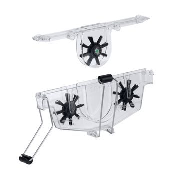 FORCE čistička řetězů FORCE samostatná bez příslušenství