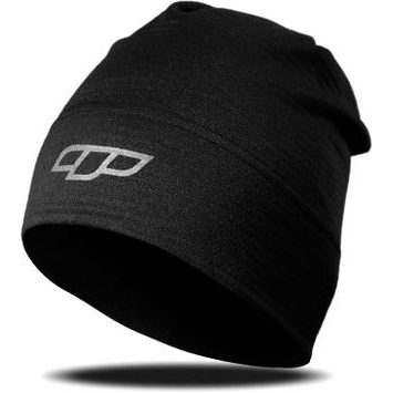 TRIMM MICRON UNI - black