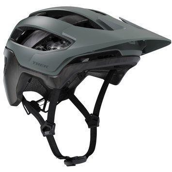 TREK Rally WaveCel, Keswick/Black