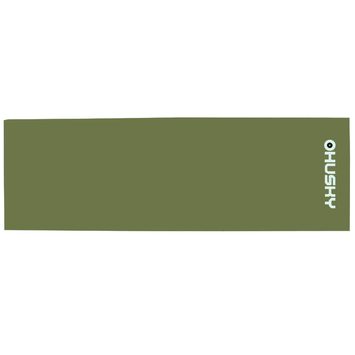 HUSKY Foal 1,2 cm tm.zelená